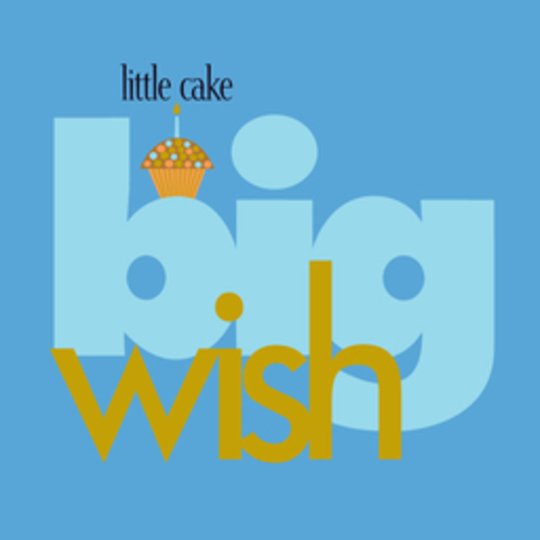 birthday card by Kathleen Casey