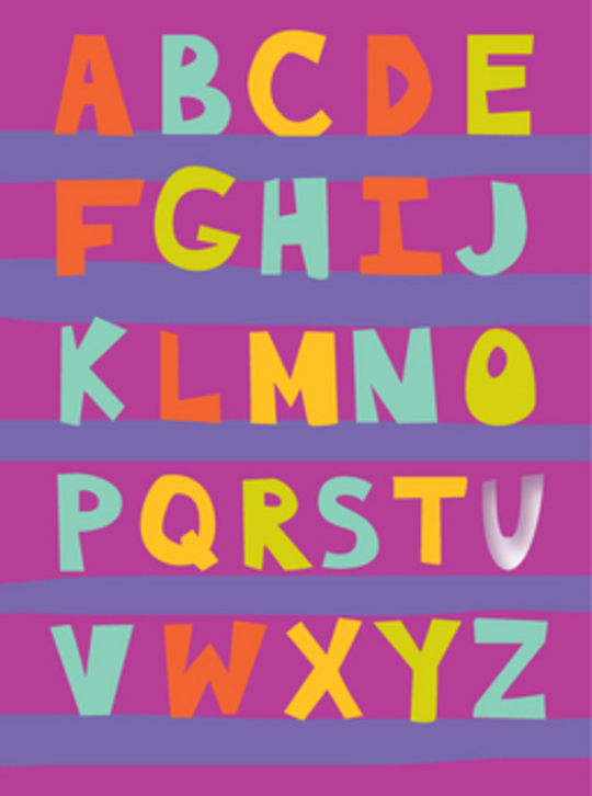 missing you card by Amy Biggers