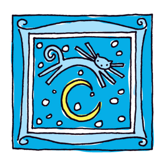 gift enclosure card by Terri Burris