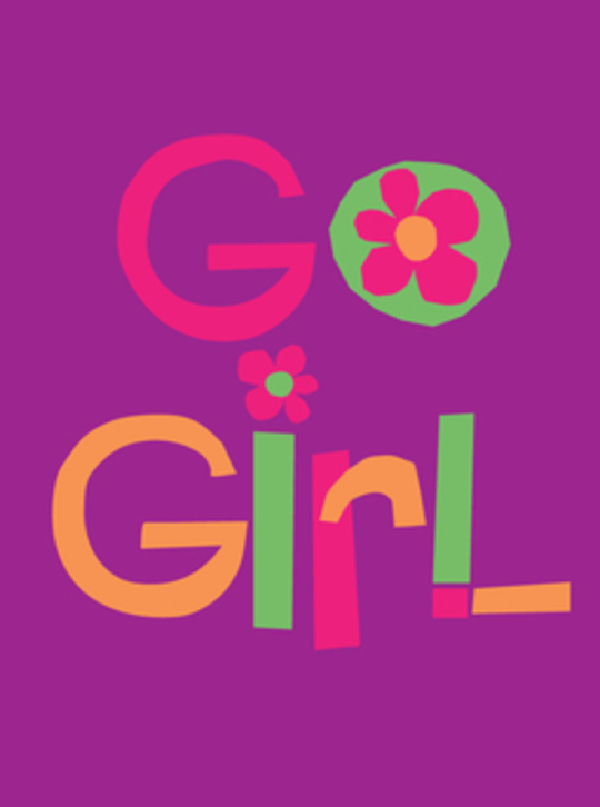 new baby card by Dale Chase Coykendall