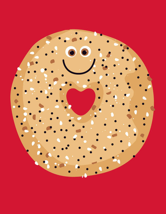 valentine card by Lisa Kubenez (disabled)