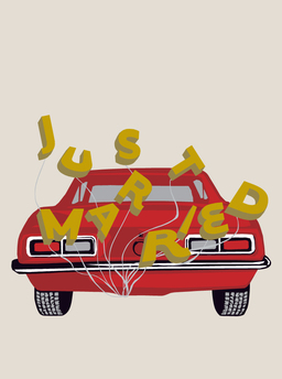 wedd-camaro