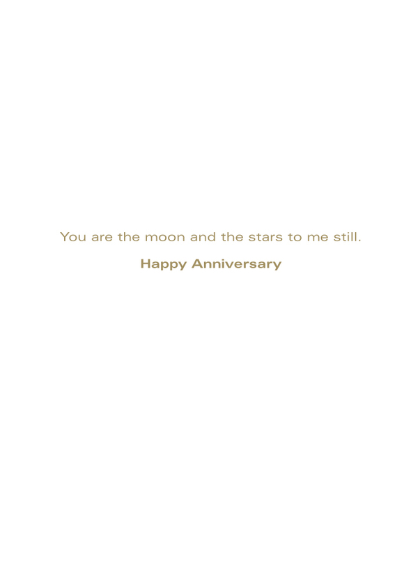 anniv-moonstruck