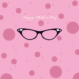 mothr-hot mama glasses