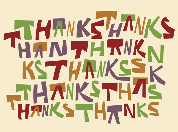 thank-lots of thanks