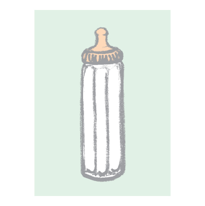 gift-baby bottle