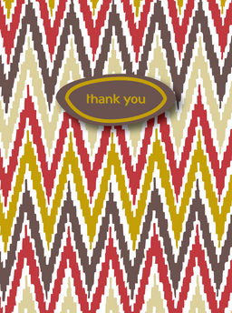 thank-tip-on thank you