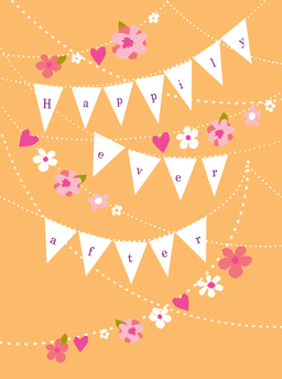 wedd-banner