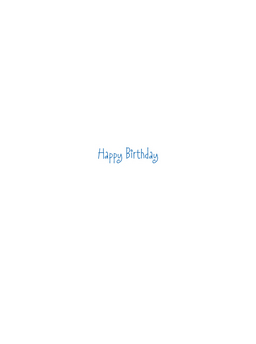 bday-big cupcake