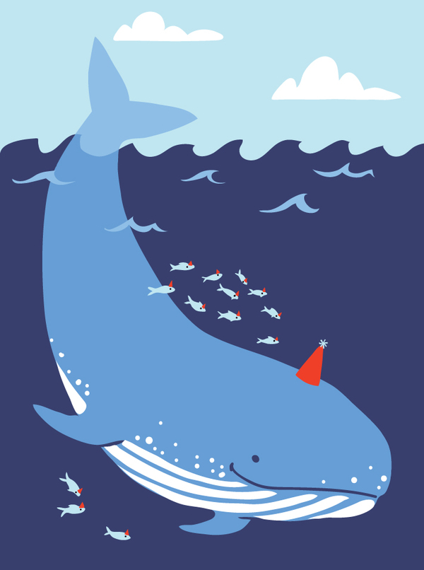 bday-big baleen birthday