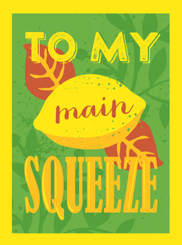 anni-main squeeze lemon