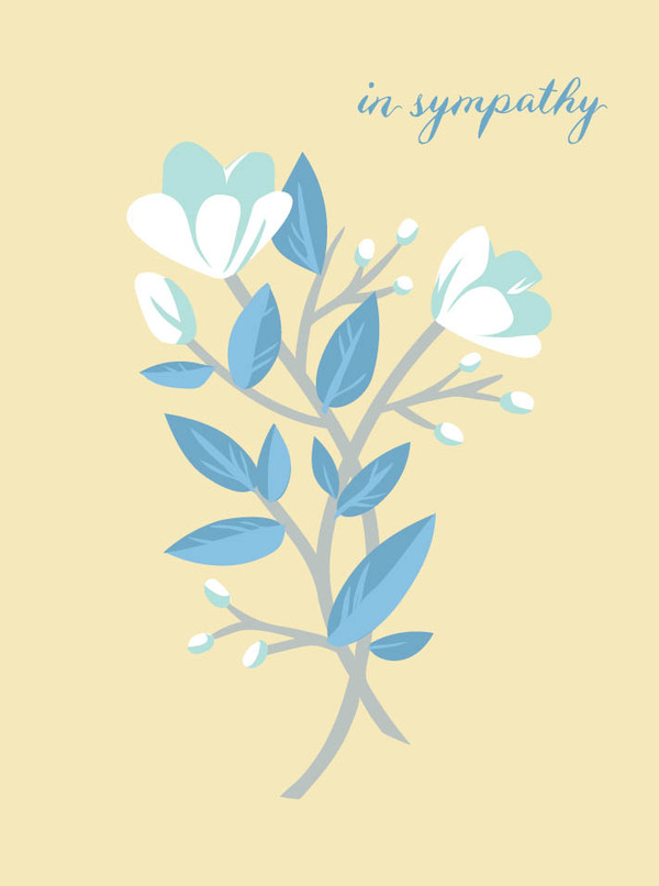 sympa-magnolia flowers