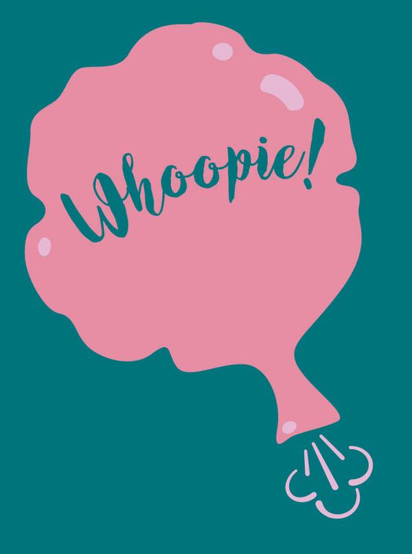 bday-whoopie cushion