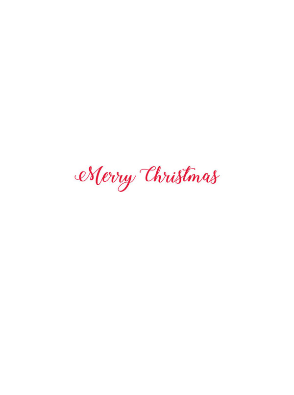 xmas-cardinal in wreath with gold language