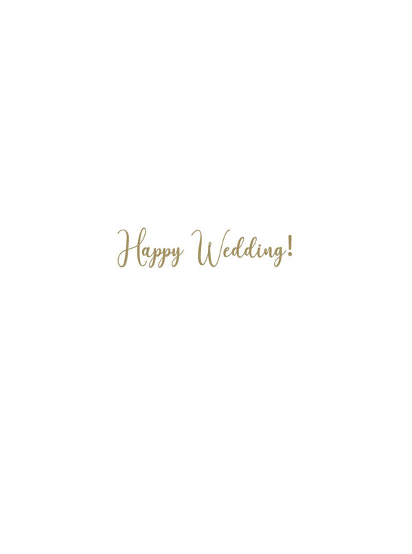 wedd-cheers blocks