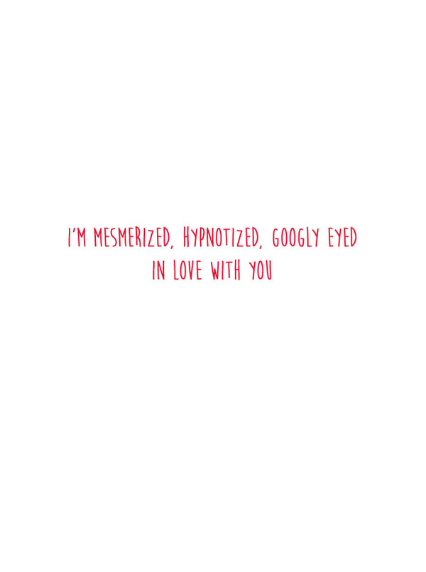 love-mesmerizing chick